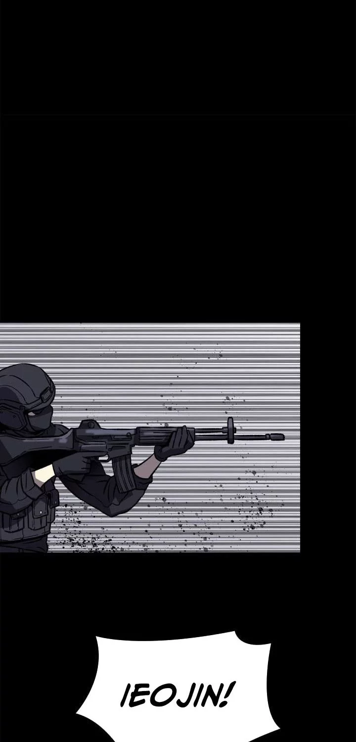 Worn and Torn Newbie chapter 237 halaman 12
