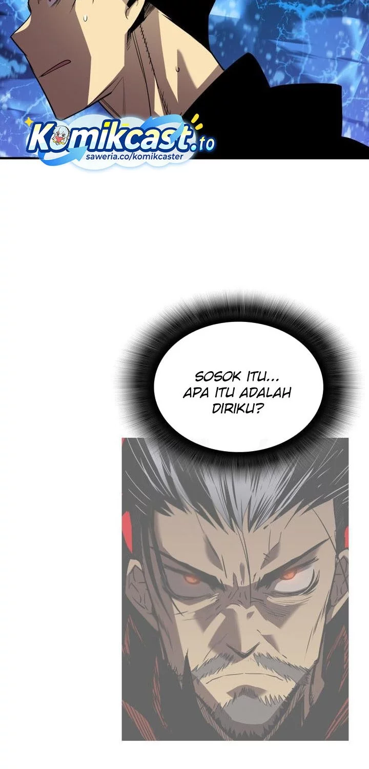 Worn and Torn Newbie chapter 237 halaman 16