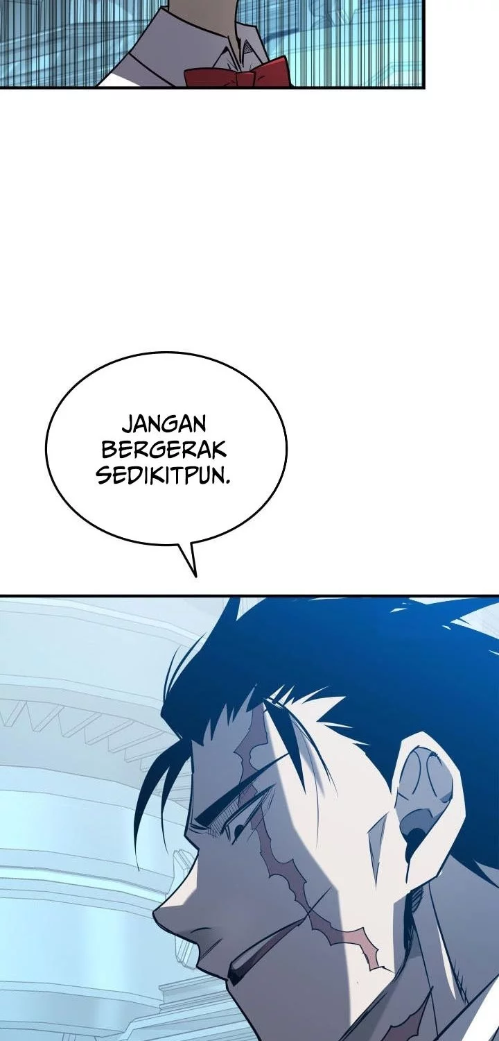 Worn and Torn Newbie chapter 237 halaman 36