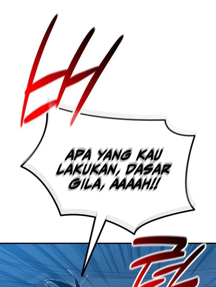 Worn and Torn Newbie chapter 237 halaman 44