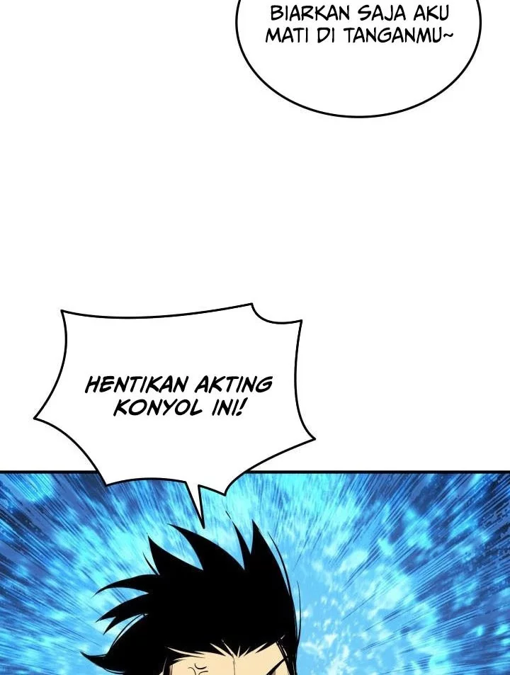 Worn and Torn Newbie chapter 237 halaman 46