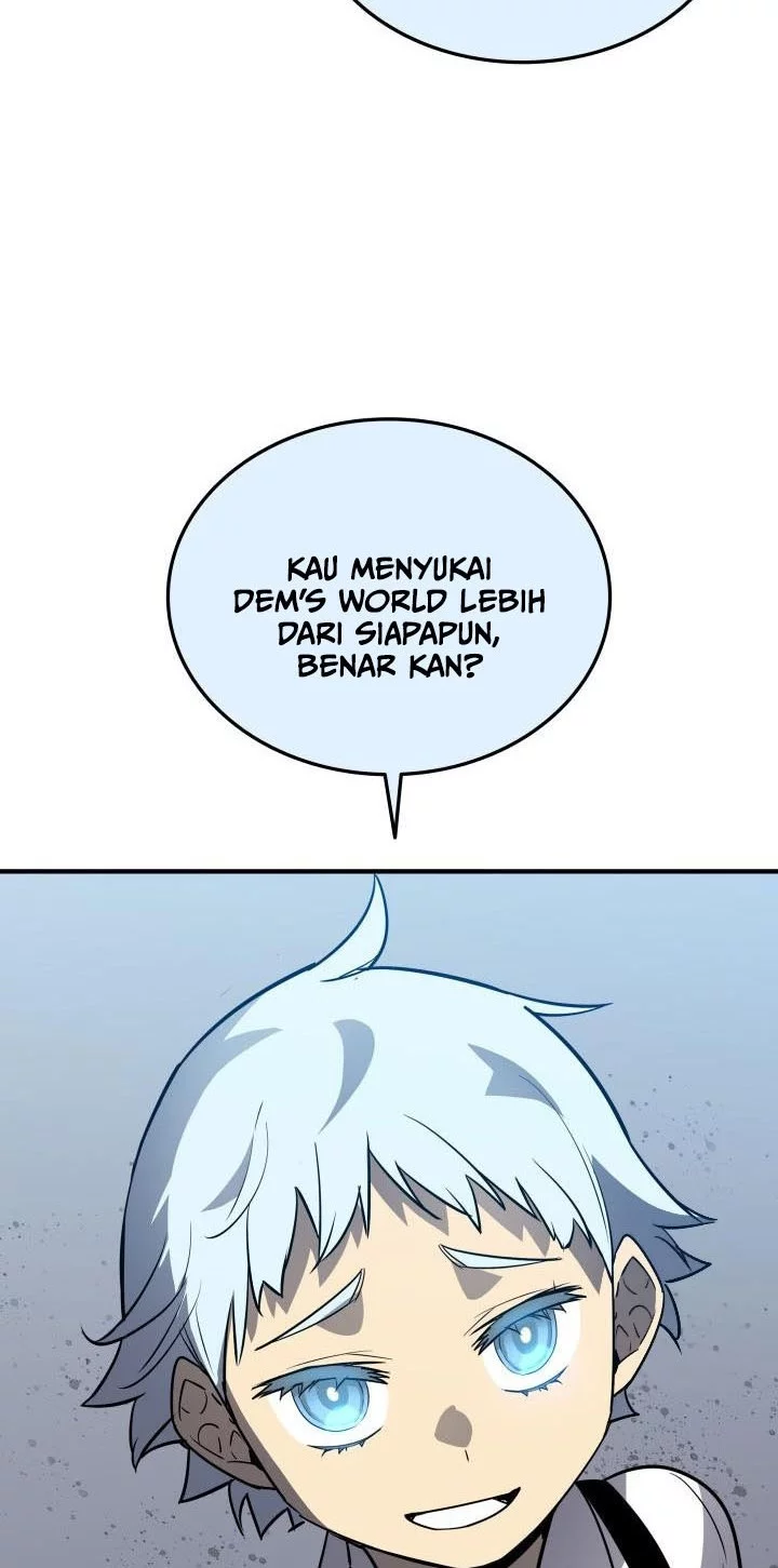 Worn and Torn Newbie chapter 237 halaman 50
