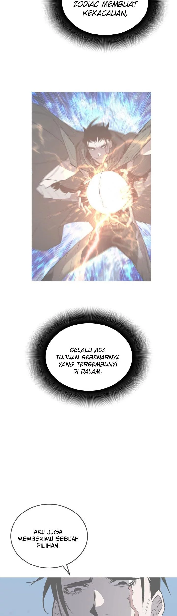 Worn and Torn Newbie chapter 237 halaman 55