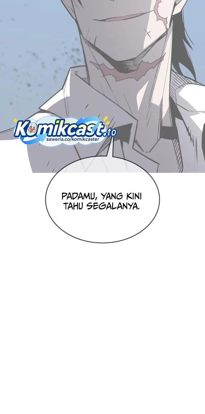 Worn and Torn Newbie chapter 237 halaman 56