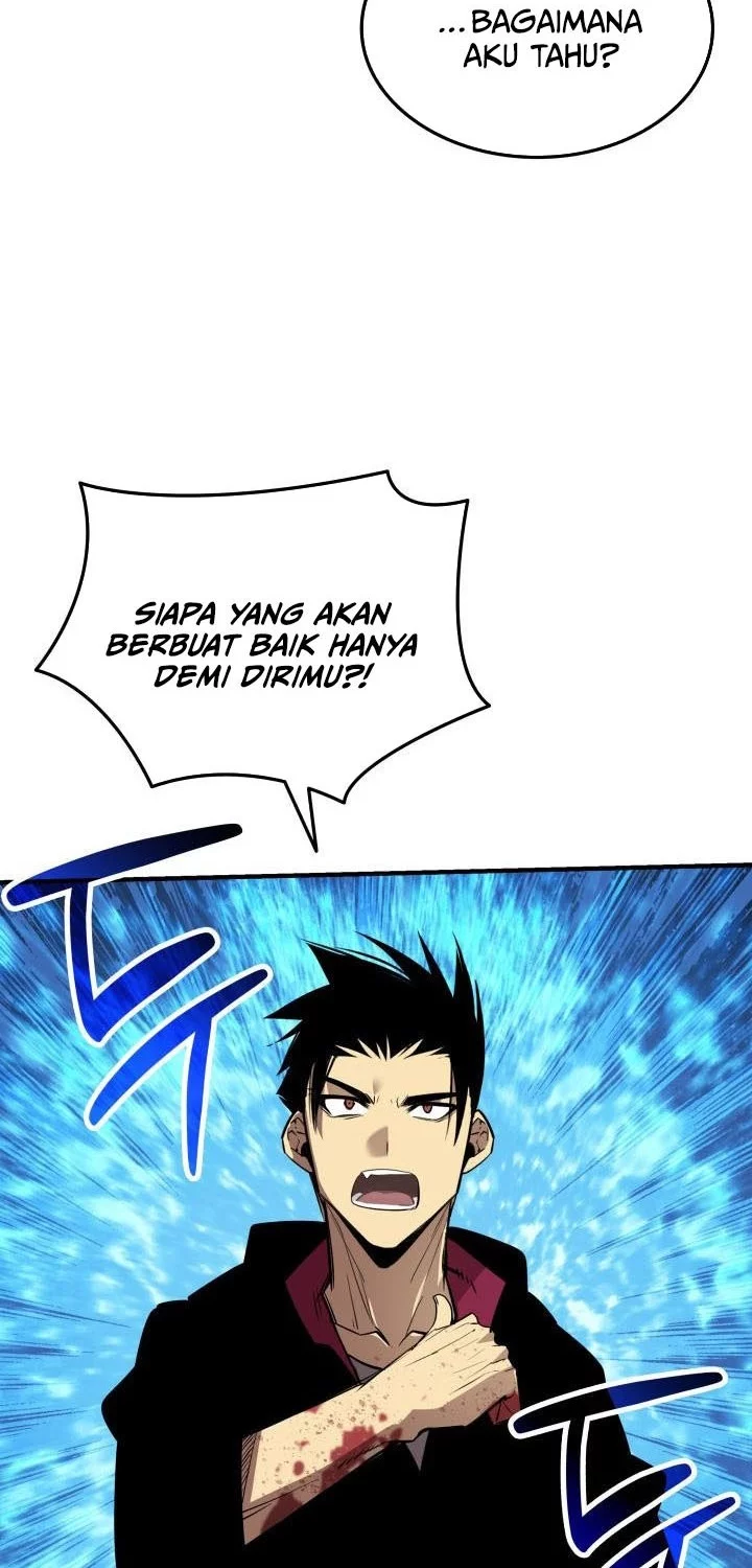 Worn and Torn Newbie chapter 237 halaman 58