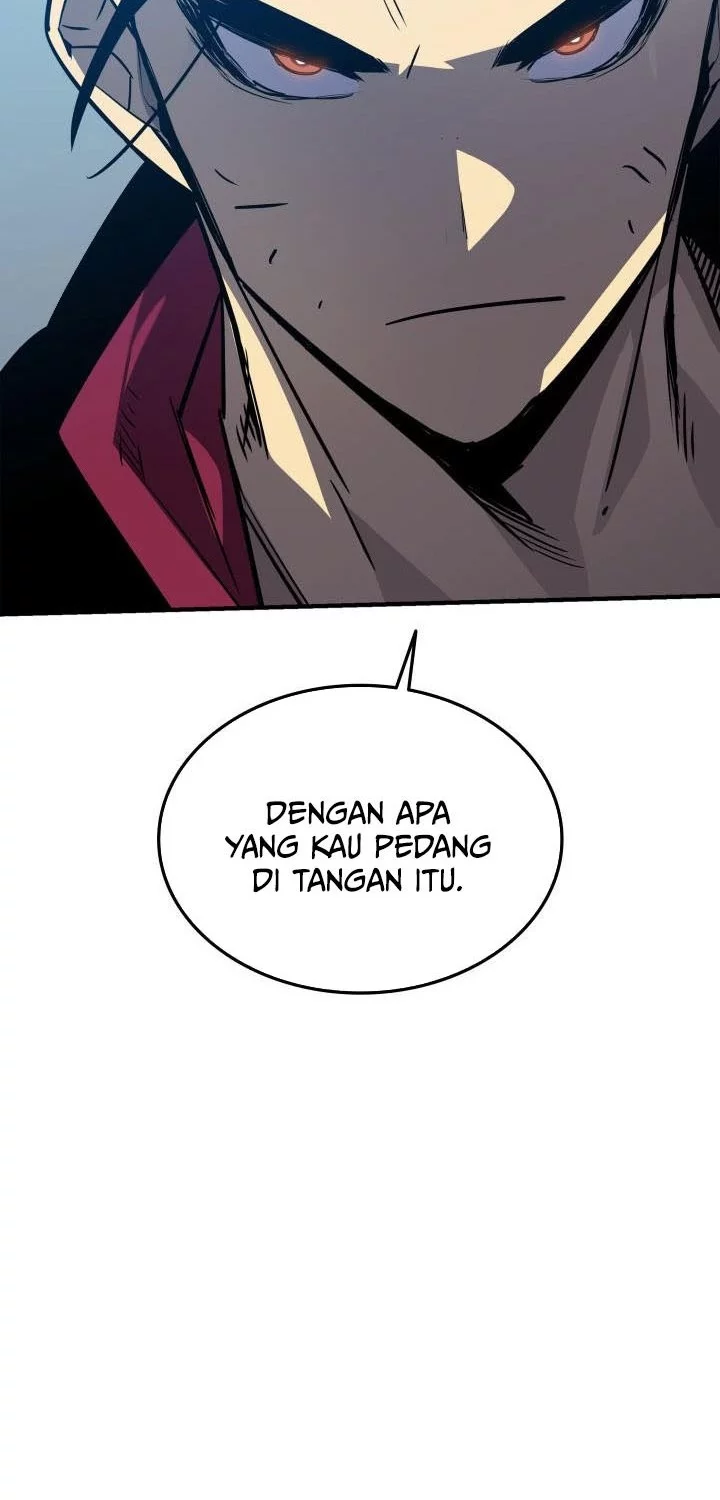 Worn and Torn Newbie chapter 237 halaman 60