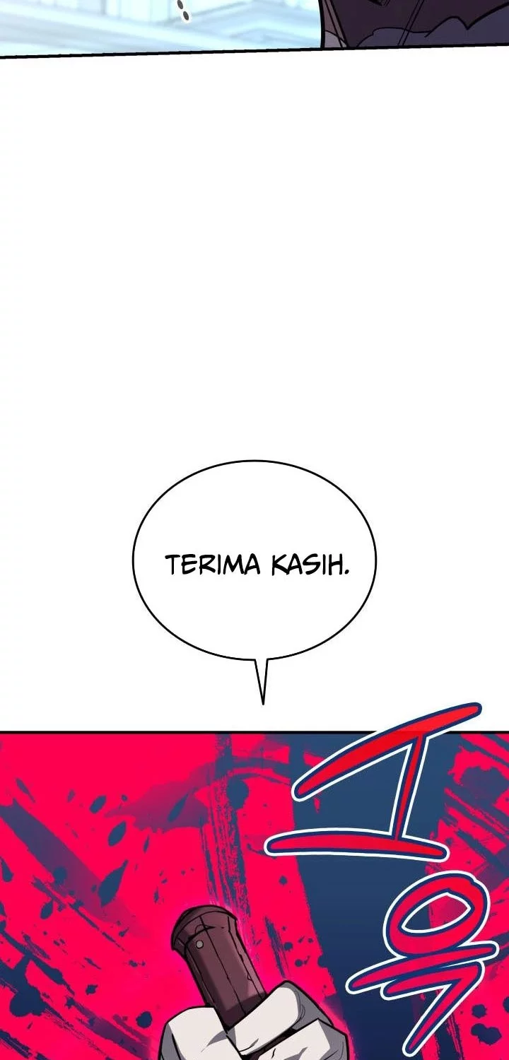 Worn and Torn Newbie chapter 237 halaman 62