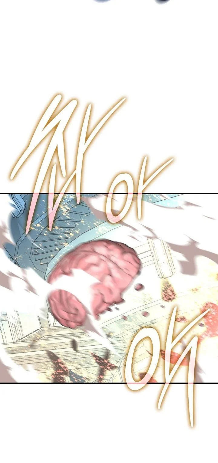 Worn and Torn Newbie chapter 238 halaman 2