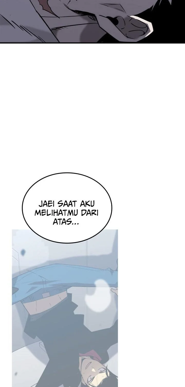 Worn and Torn Newbie chapter 238 halaman 12