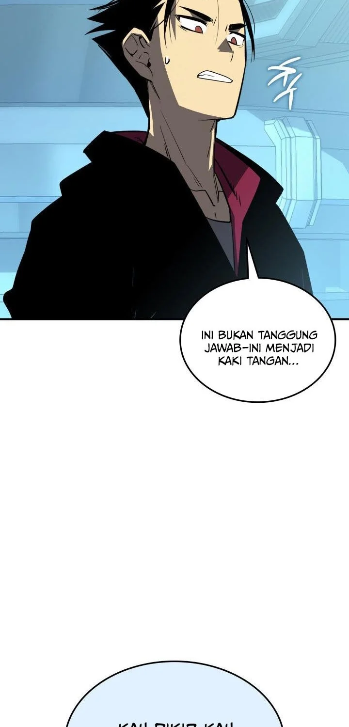 Worn and Torn Newbie chapter 238 halaman 14