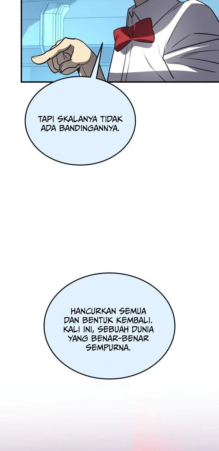 Worn and Torn Newbie chapter 238 halaman 18