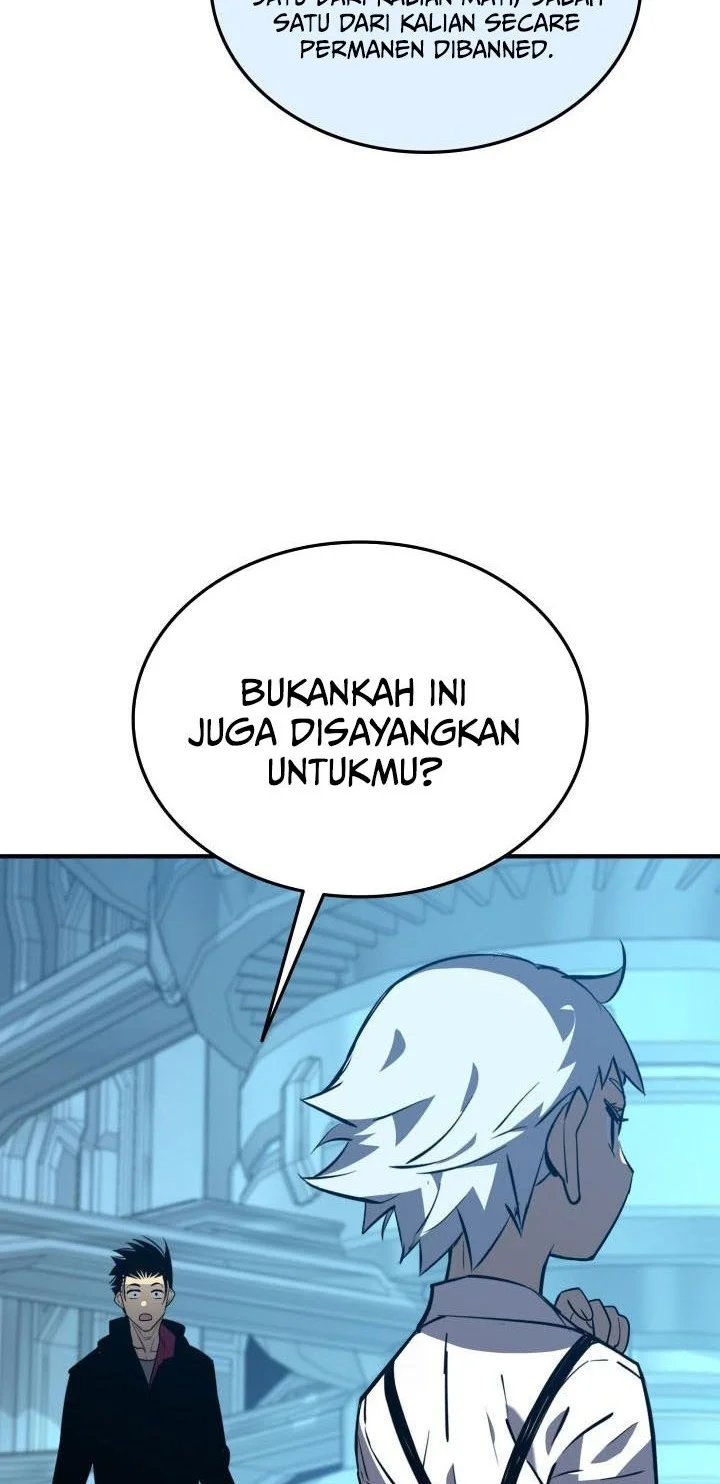 Worn and Torn Newbie chapter 238 halaman 20