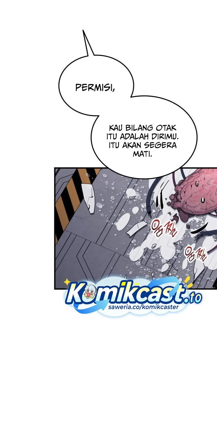 Worn and Torn Newbie chapter 238 halaman 24