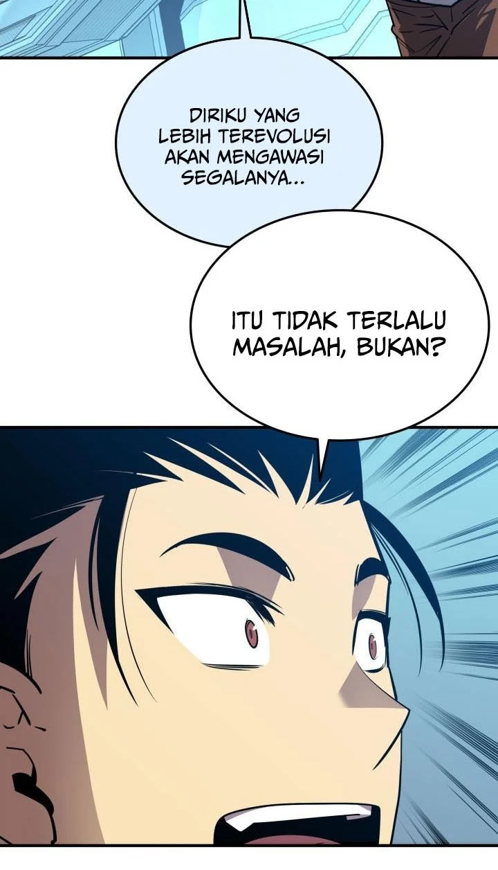 Worn and Torn Newbie chapter 238 halaman 26
