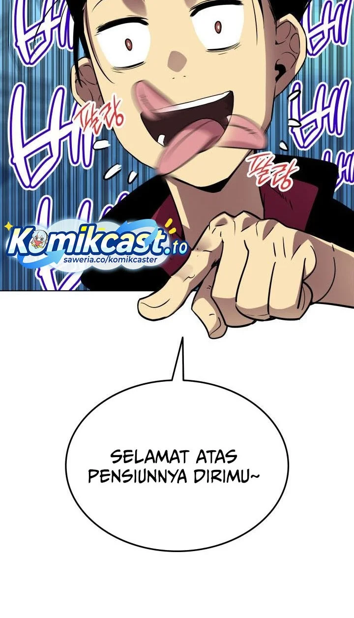 Worn and Torn Newbie chapter 238 halaman 32