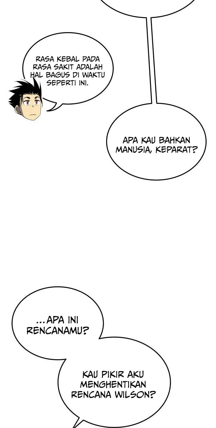 Worn and Torn Newbie chapter 238 halaman 42