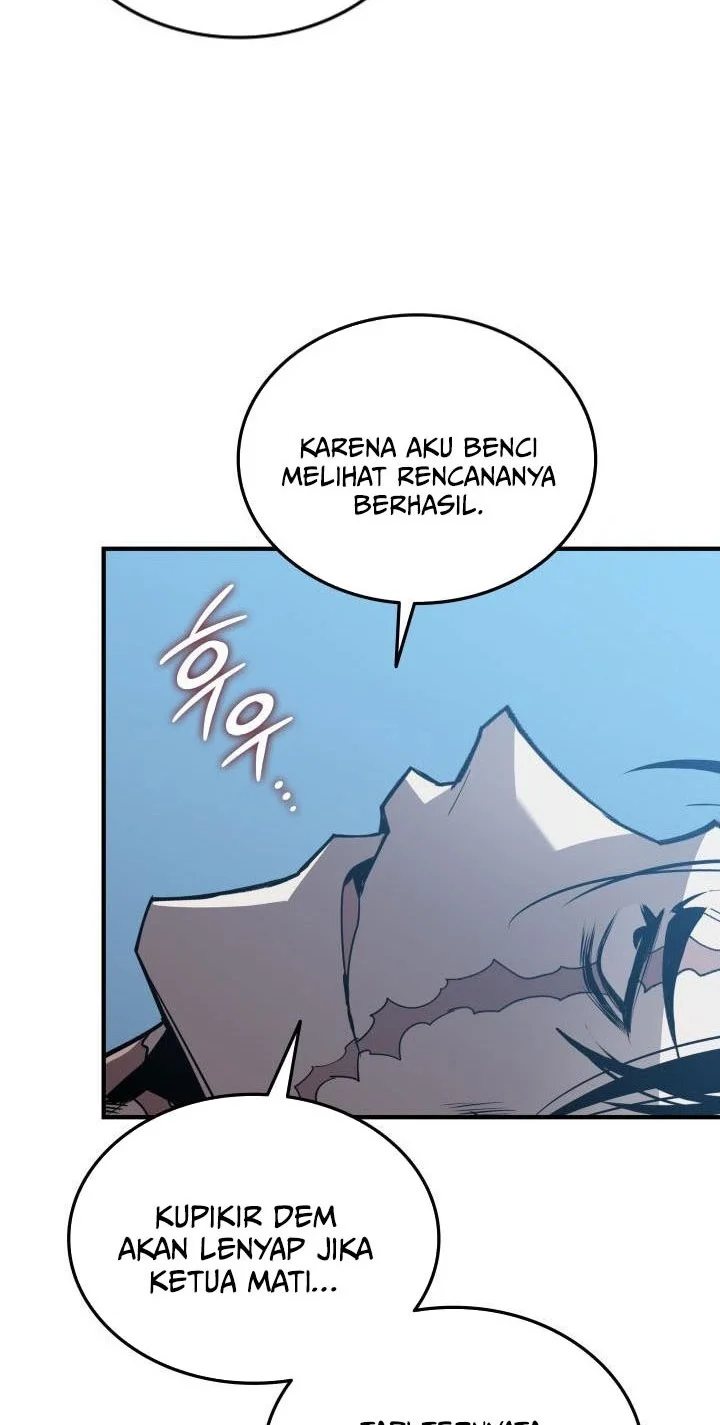Worn and Torn Newbie chapter 238 halaman 44
