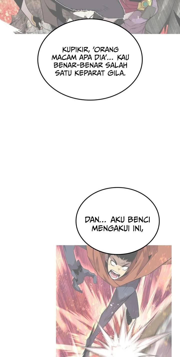 Worn and Torn Newbie chapter 238 halaman 46