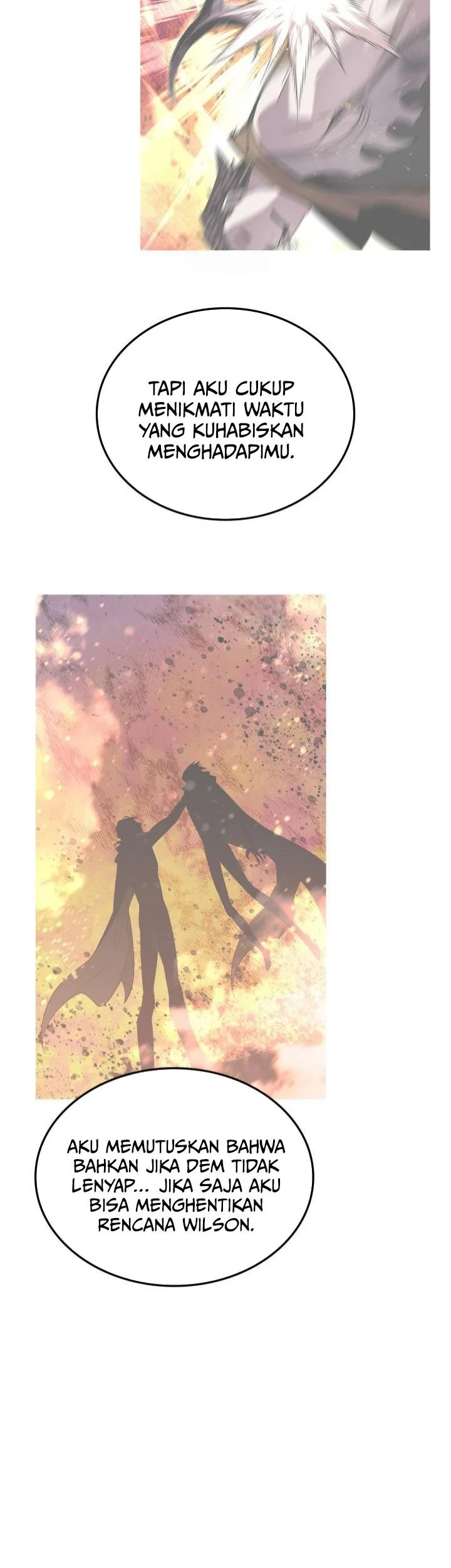 Worn and Torn Newbie chapter 238 halaman 47