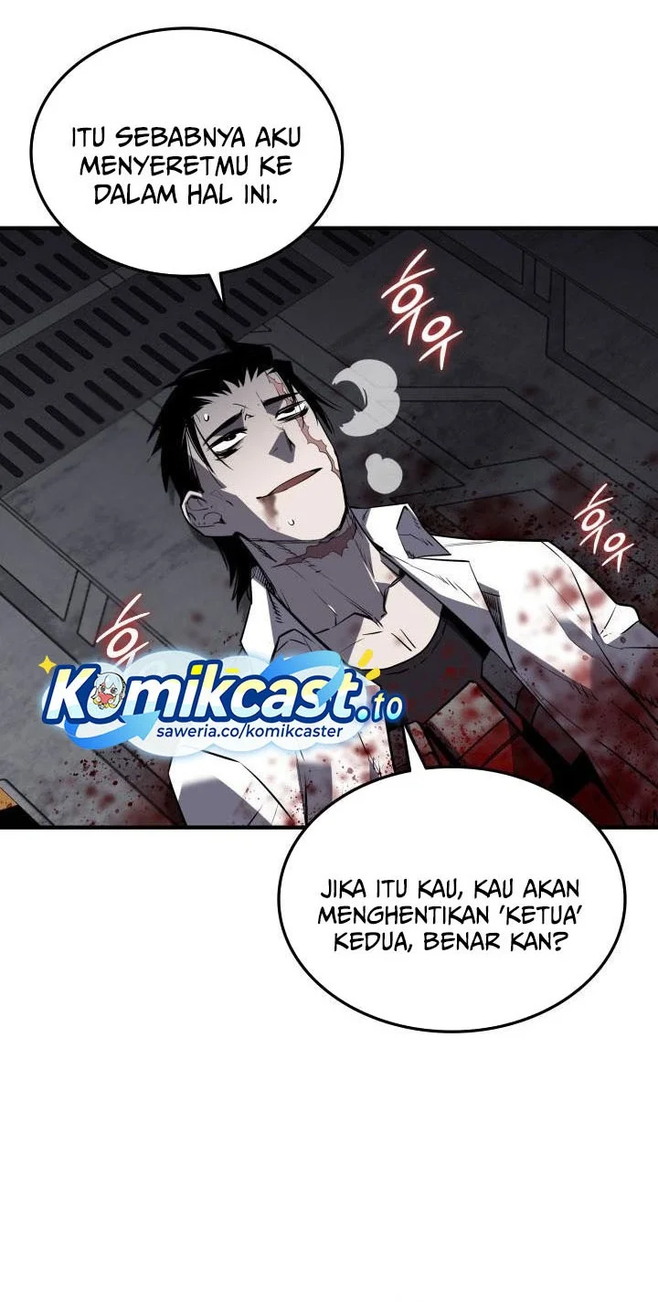 Worn and Torn Newbie chapter 238 halaman 48