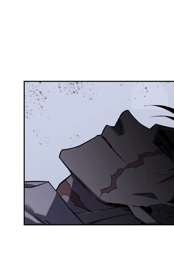 Worn and Torn Newbie chapter 238 halaman 50