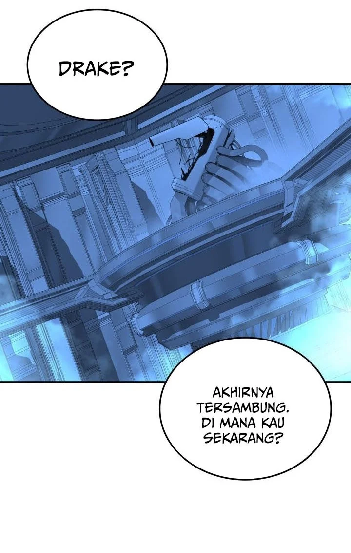Worn and Torn Newbie chapter 238 halaman 52