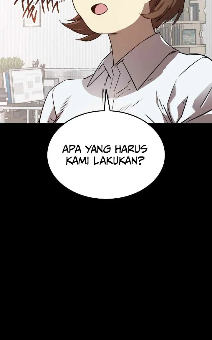 Worn and Torn Newbie Bab 239 halaman 22