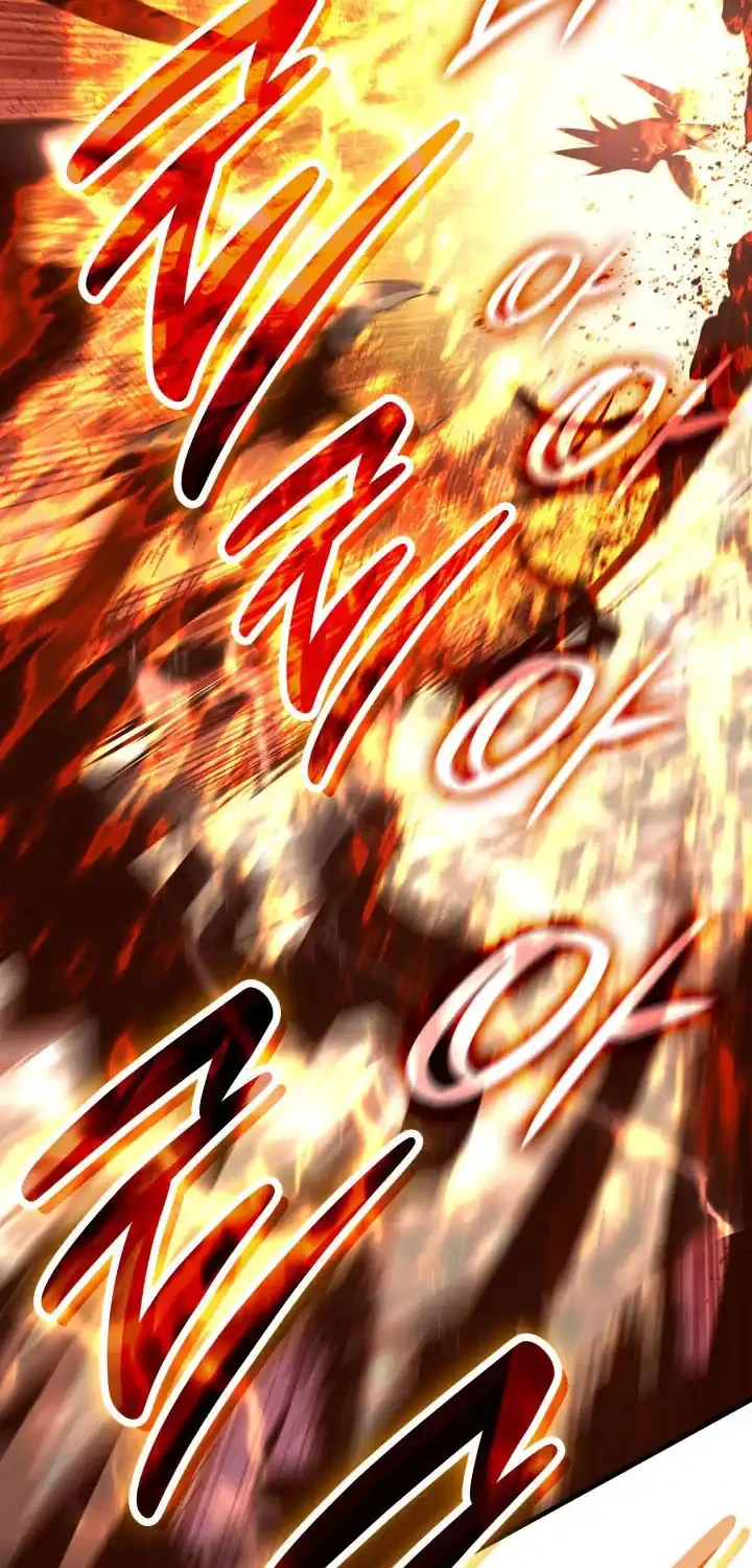Worn and Torn Newbie chapter 240 halaman 11