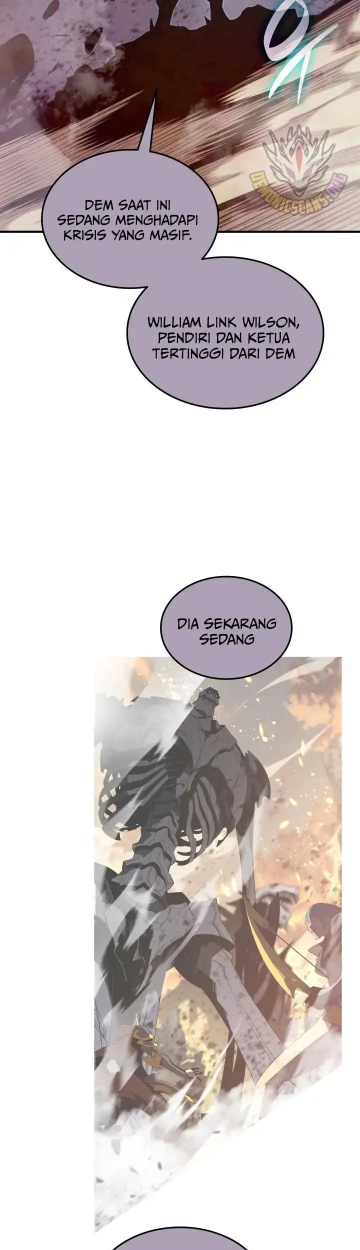 Worn and Torn Newbie chapter 240 halaman 16