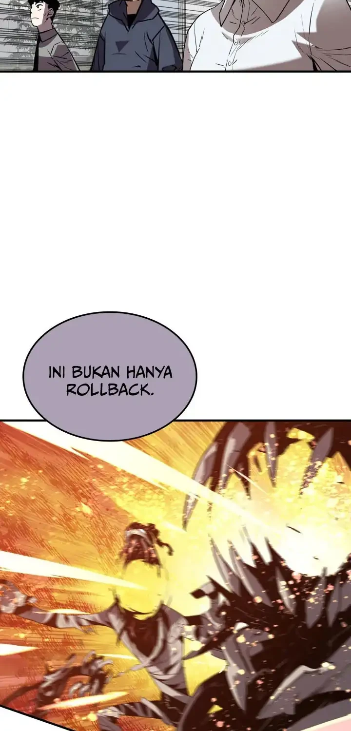 Worn and Torn Newbie chapter 240 halaman 19