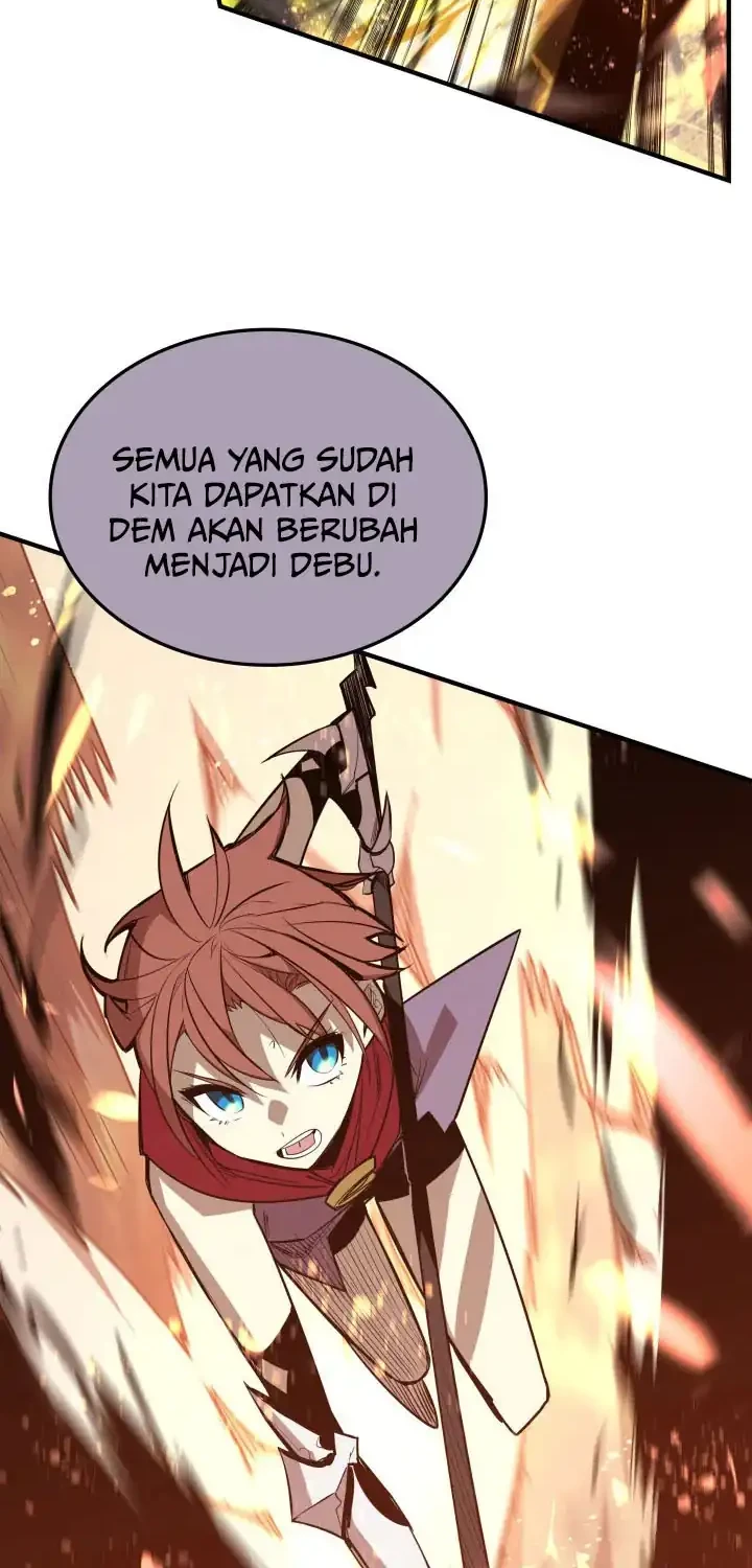Worn and Torn Newbie chapter 240 halaman 21