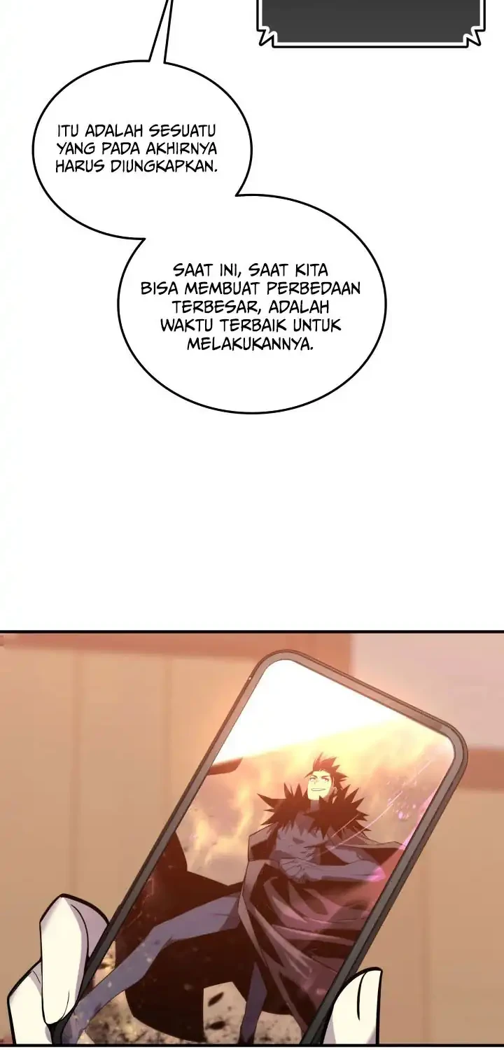 Worn and Torn Newbie chapter 240 halaman 31