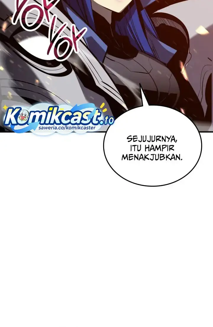 Worn and Torn Newbie chapter 240 halaman 41