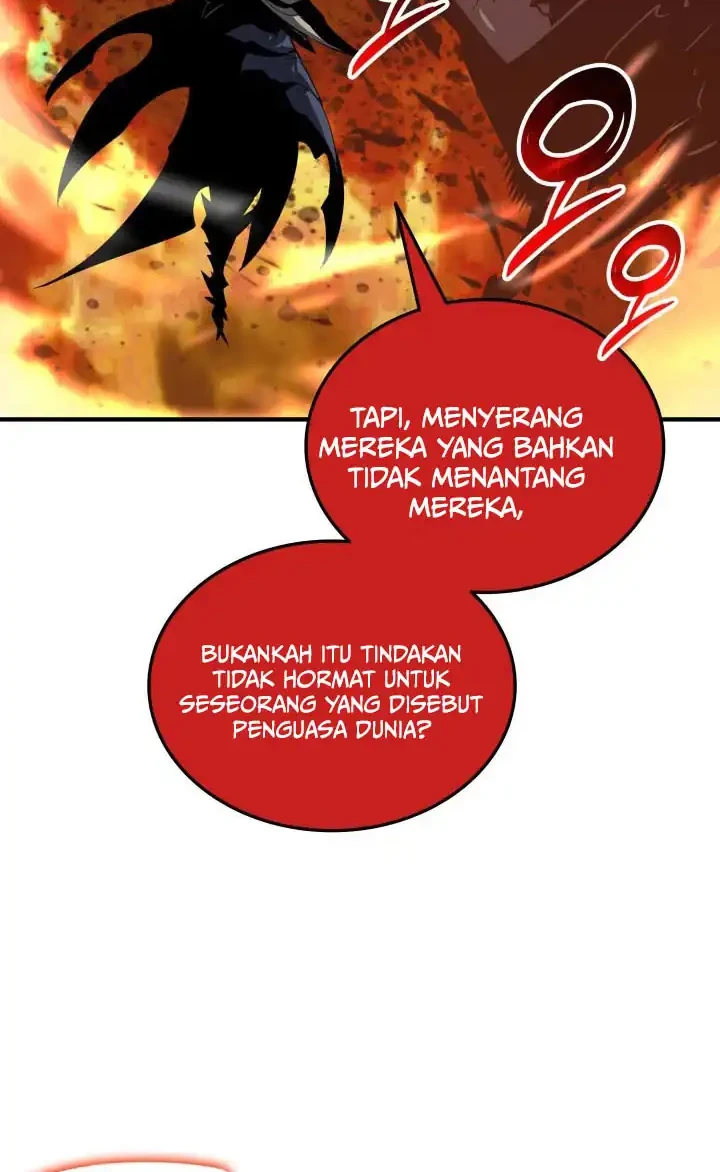 Worn and Torn Newbie chapter 240 halaman 53