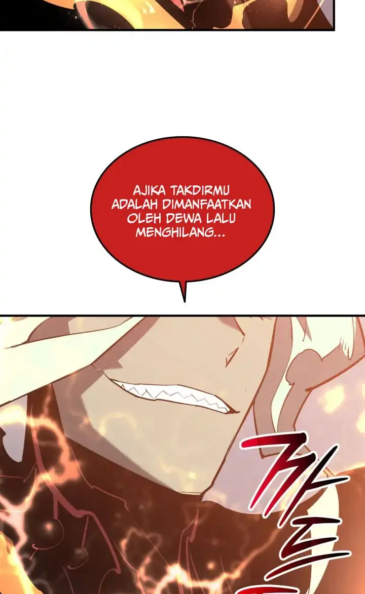 Worn and Torn Newbie chapter 240 halaman 55