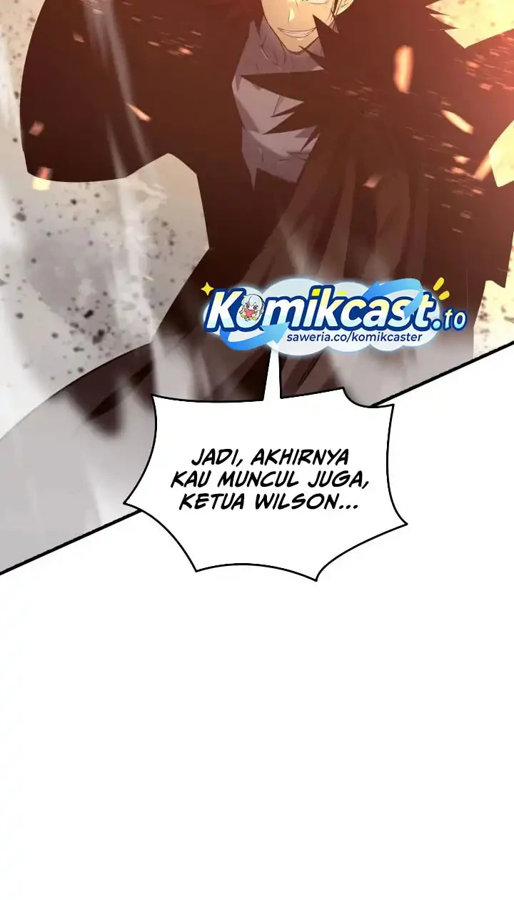 Worn and Torn Newbie chapter 240 halaman 65