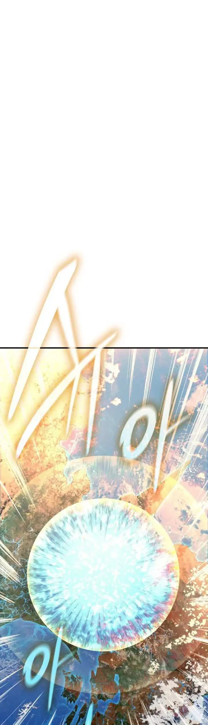 Worn and Torn Newbie chapter 241 halaman 4