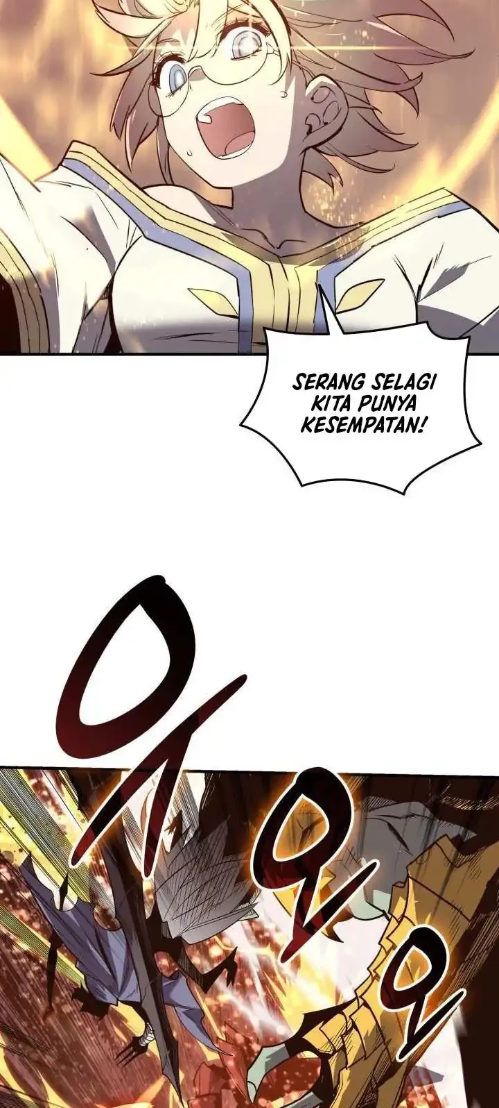 Worn and Torn Newbie chapter 241 halaman 7
