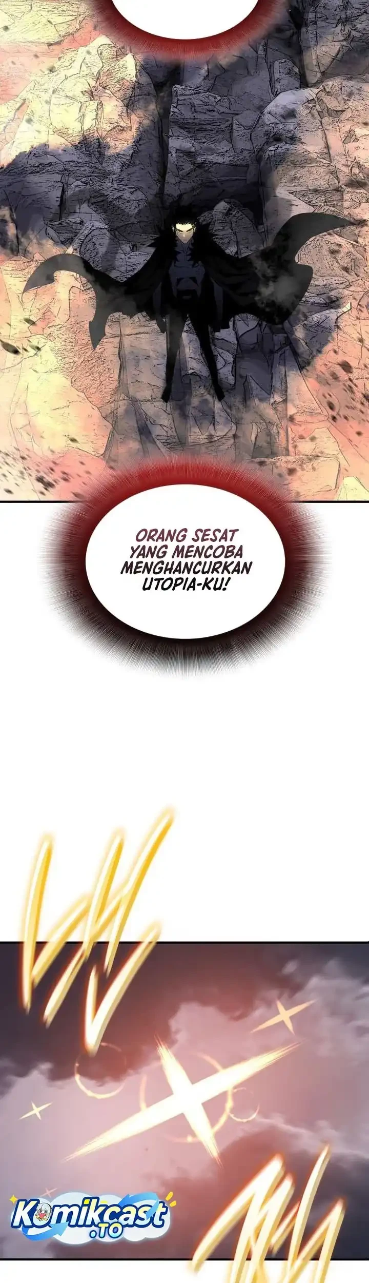 Worn and Torn Newbie chapter 241 halaman 14
