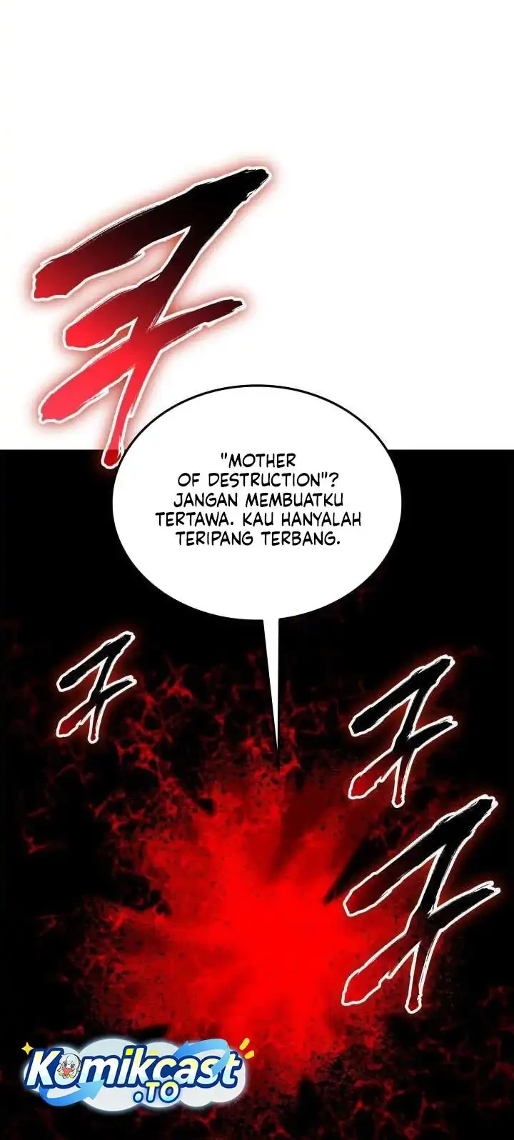 Worn and Torn Newbie chapter 241 halaman 19