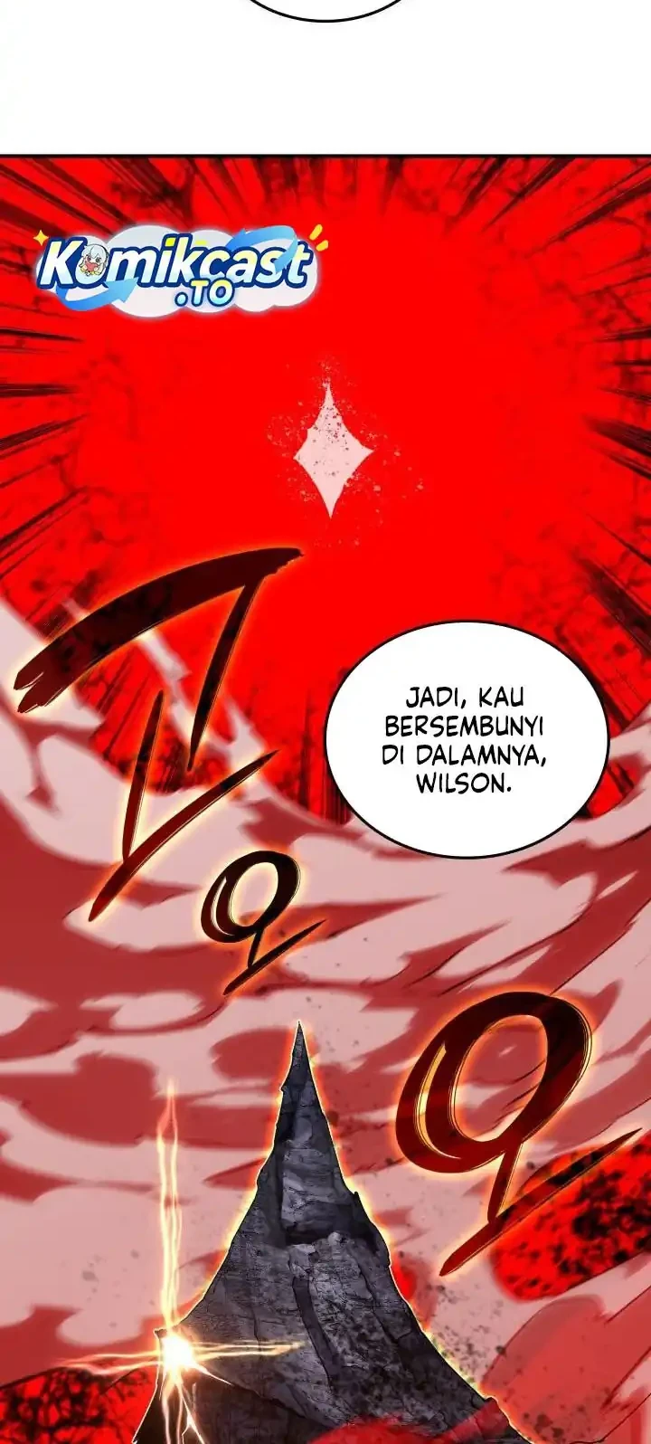 Worn and Torn Newbie chapter 241 halaman 23
