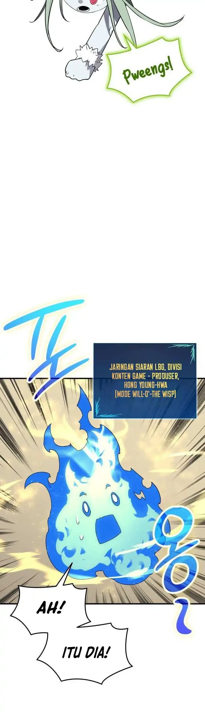 Worn and Torn Newbie chapter 241 halaman 28