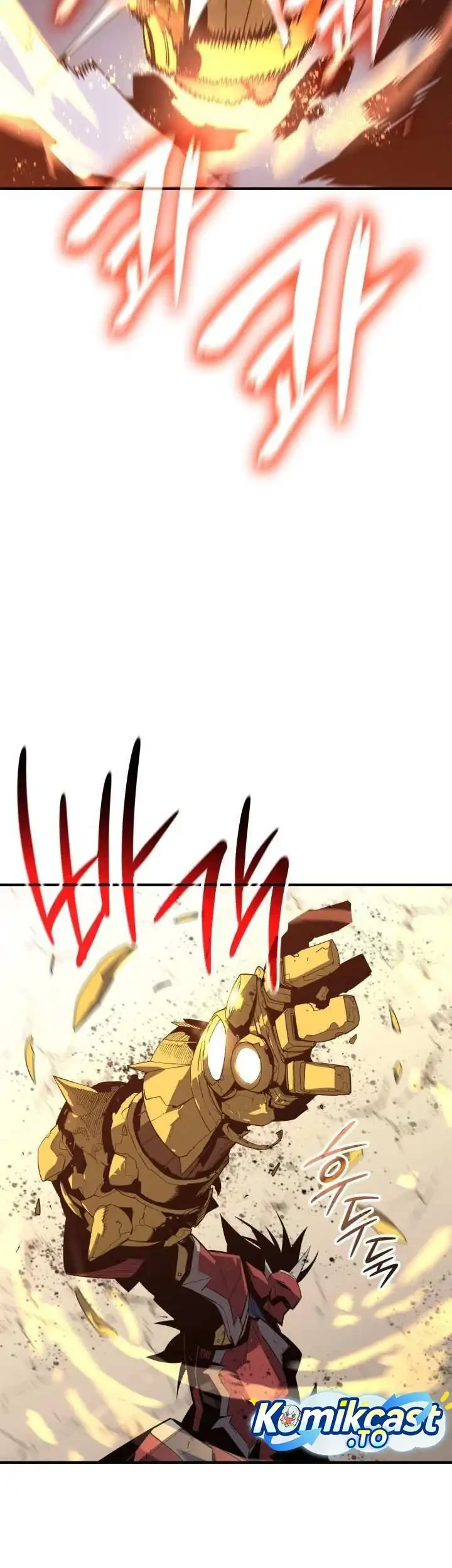 Worn and Torn Newbie chapter 241 halaman 44