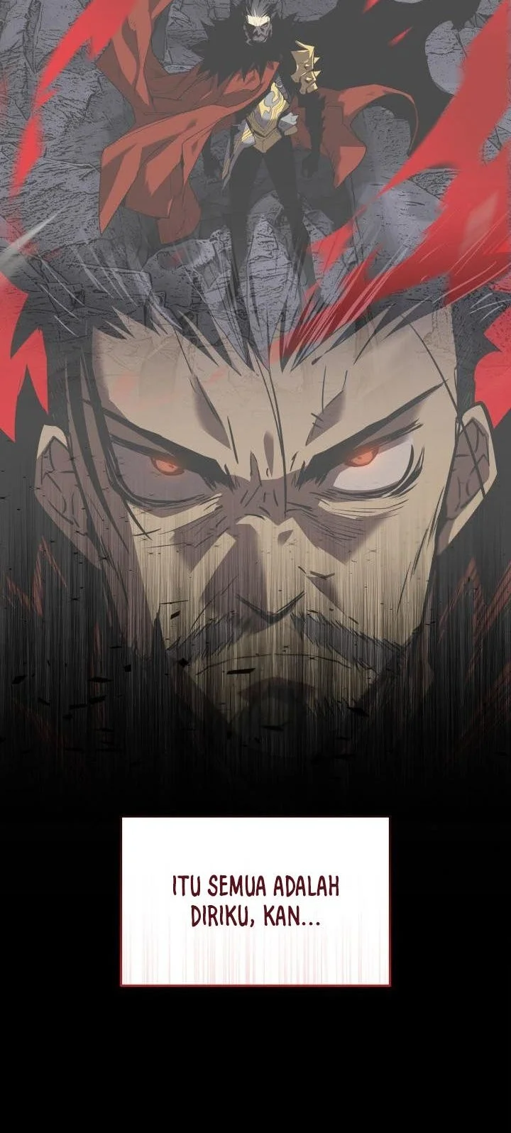 Worn and Torn Newbie chapter 242 halaman 20