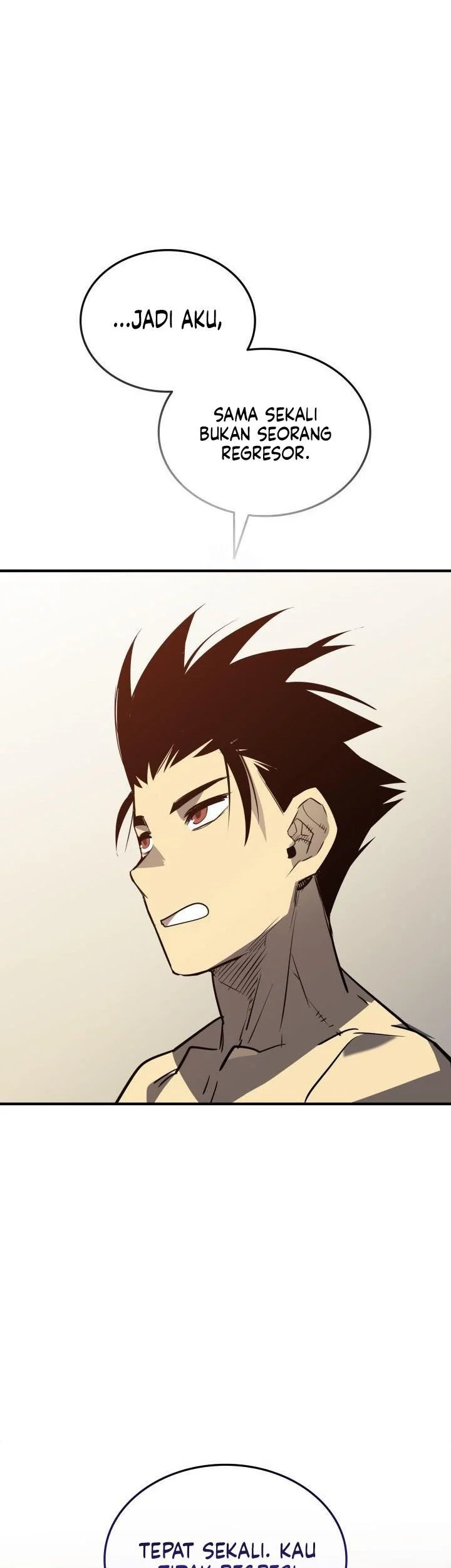 Worn and Torn Newbie chapter 242 halaman 29
