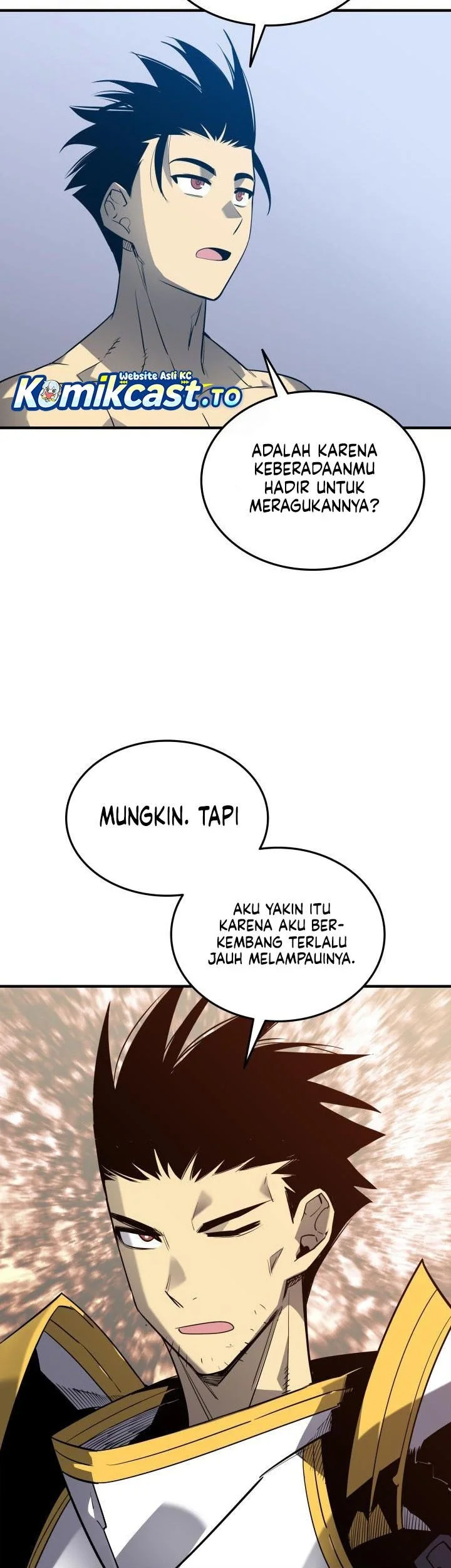 Worn and Torn Newbie chapter 242 halaman 41