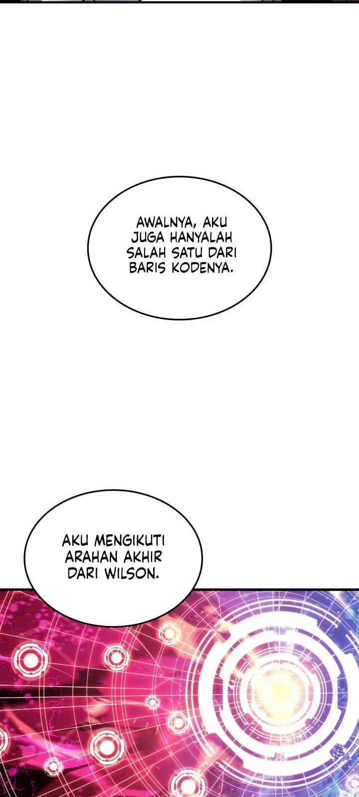 Worn and Torn Newbie chapter 242 halaman 42