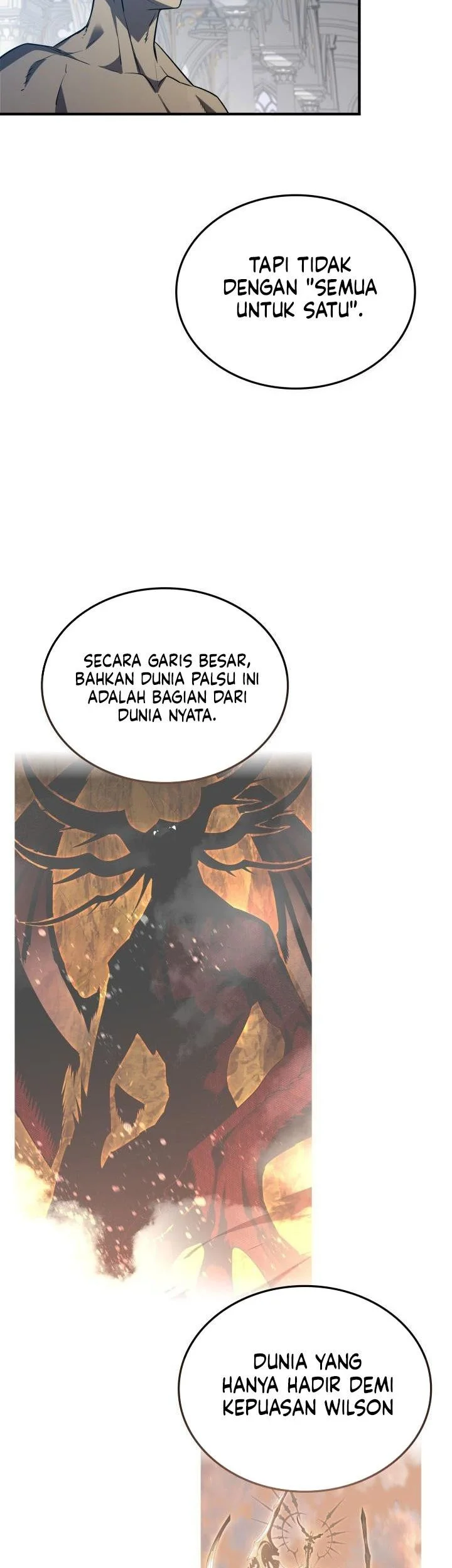 Worn and Torn Newbie chapter 242 halaman 45