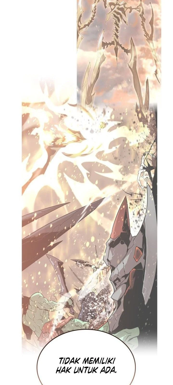 Worn and Torn Newbie chapter 242 halaman 46