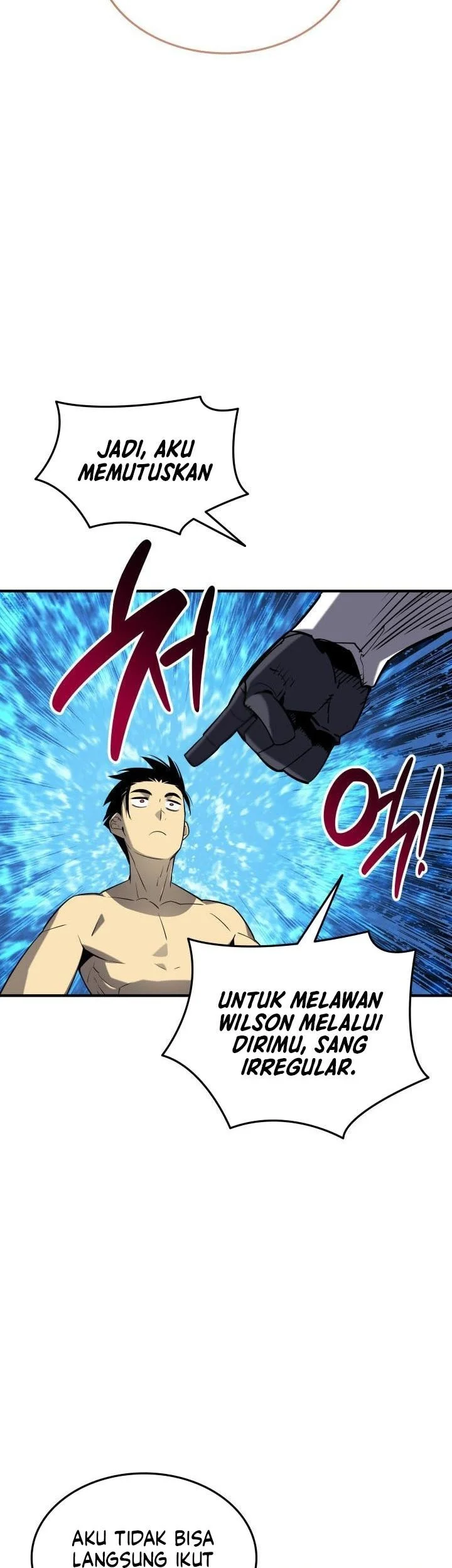 Worn and Torn Newbie chapter 242 halaman 47